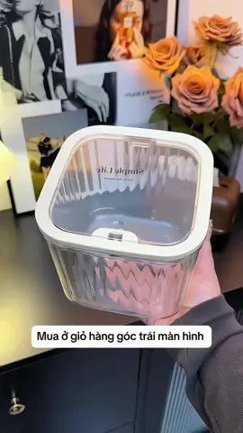 #thungracmini #thungracdeban #thungracminideban 