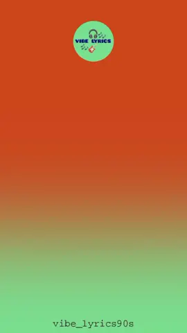 kake tesfaye [አማላይ]                                                  #ይቀጥላል💟 #habeshatikto #ethiopian_tik_tok #ethiolyrics #lyrics_songs #kaketsfaye #ቃቂተስፍዬ 