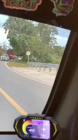 Masyallah ban😇😇