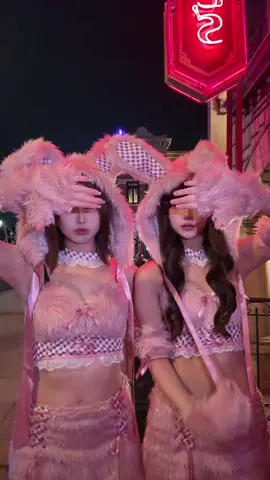 最初から目見えてるやん‼️ #ユニハロ #ハロウィン #コスプレ#06 #fyp 