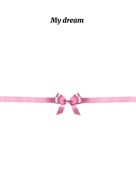 My dream#Meme #MemeCut #foryou #fypシ #viraltiktok 