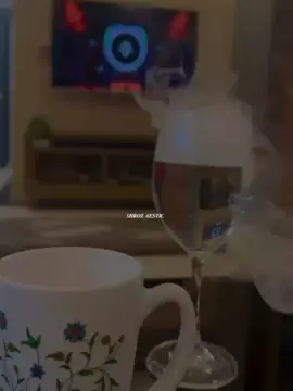 Belii Door Howan Zindagi Di Chus Nai♥️🌸#viral #fyp #viralvedio #songlyrics #song 