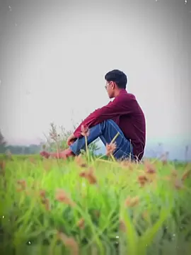 @🅷🆄🆂🆂🅰🅸🅽 🅸🆂🅻🅰🅼 