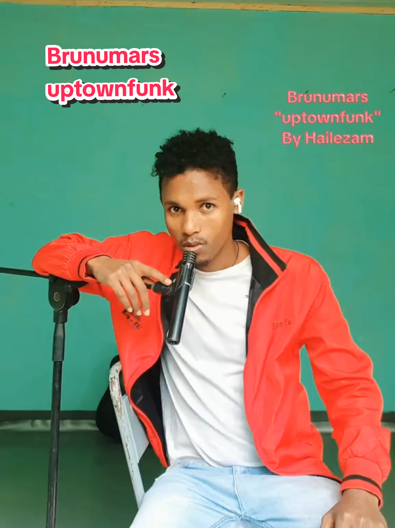 #brunomars #uptownfunk #fyp 