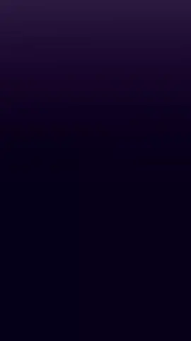 jaemin with glasses😍😭 #jaemin #nctdream #fyp 