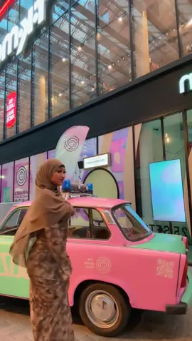 Malapey ❤️#boqoradsocodka #somalitiktok #somalitiktok12 #xamarcadey🇸🇴🇸🇴🇸🇴🇸🇴 