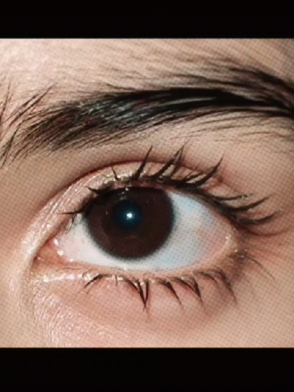 👀 #isaratjahanlizaa #viral #fypシ゚ #bangladesh🇧🇩 #CapCut 