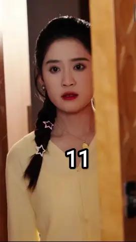 #11 Nữ Tổng Tài Tìm Được Tình Yêu Đích Thực... #phimhay #xuhuong #xuhuongtiktok #tiktok 