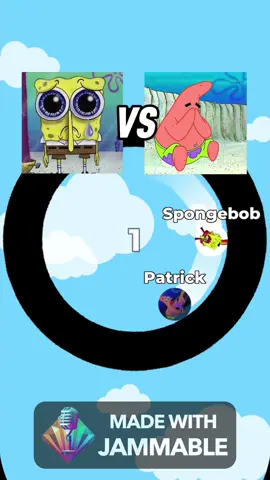 AI Cover BATTLE🔥🤯 ABSOLUTE BANGER  Follow me PLEASE😫😭 #ai #cover #jammable #international 