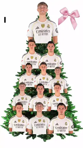 @🤍🫦 #brahimdiaz #deanhuijsen #ardaguler #fyp #RealMadrid 