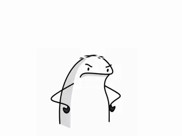 #غاني_مسرعه💥 #مشاهدات #fyp #الشعب_الصيني_ماله_حل😂😂 