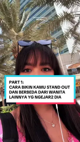 Dapetin buku ke-2 aku di Gramedia. Khusus wanita. Judul: STAY POWERFUL. STAY LOVED ❤️‍🔥