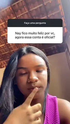 🖤NAYARA ASSUNÇÃO🖤 #fyp #foryoupage #foryou 