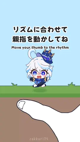 とてもかっこいいですね。#フィップ#マイクラ マイク