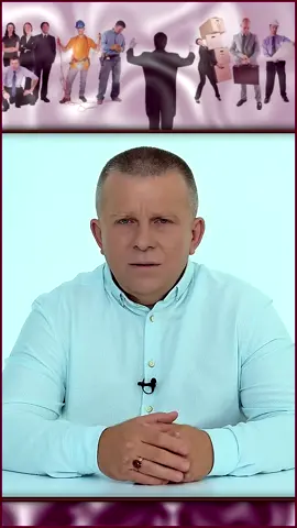 #счастьеесть #мир #единство #жизнь 