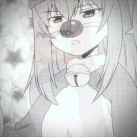 Just erika? #erikaitsumi #gup #girlsundpanzer #kuromorimine #girlsundpanzeredit 