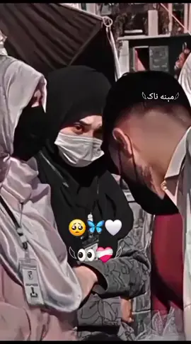 🥺🥺🥺#foryou #foryoupage #creatorsearchinsight #viraltiktok #viewsproblem💔😔 