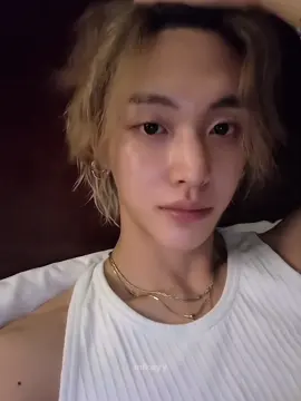 join the trend #wonbin #riize