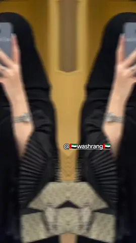 #foryou #balochisong #balochistan #foryoupage 