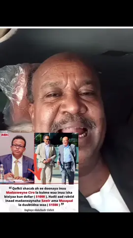 #creatorsearchinsights 