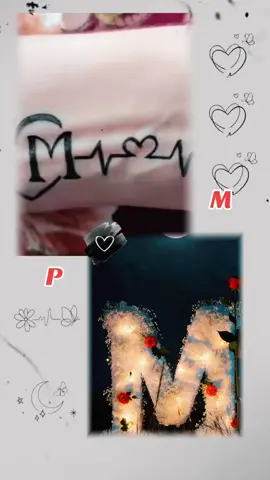 @🥀princess💐 😭😭😭😭😭😭😭😭😭😭😭😭😭😭😭😭😭😭😭 