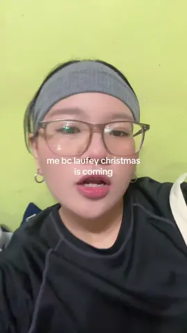 she's defrosting im lowk excited !! #laufey #christmas