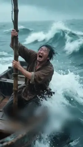 Ngọc Hoàng thử lòng nhân gian - Câu chuyện về thiện và ác #kechuyen #truyenngan #xuhuong #truyencotich #truyendangian 