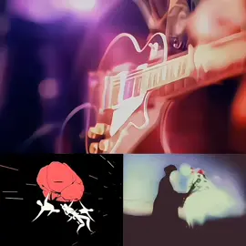 this song 🥹💘  #Bangla #song #foryou #tiktok @For You 