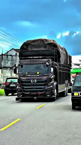 Style-hdgrup_ #truckaceh #stylesumbar #hinomodifikasi #masukberanda #fyp @vajar,8520 ln @zulfikar_02 