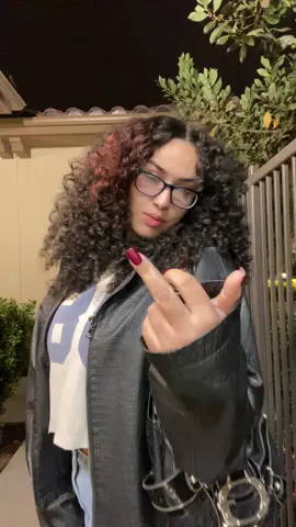 Entry 4 #cynthia #fyp 