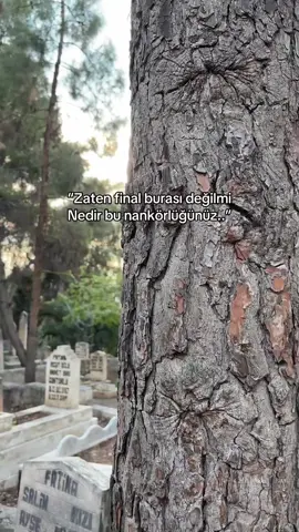 #story #fyppppppppppppppppppppppp #kesfetteyizzzzz #kesfetbeniöneçıkart #ölüm 