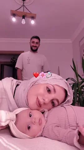 Halal marriage ❤️🌸💍  #fyp #muslimtiktok #muslimah #dream #mama 