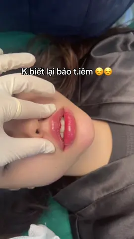 Có làm có đẹp nhé chị em 💕 #moidep #moi #catmoihoaela #thammyhoaela 