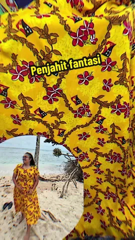 Kain PNG paling betseller 🤩🤩🤩…yang mau samaan gercep sebelum kehabisan..!!😉😉😉 Melayani pengiriman ✈️✈️ 🪡penjahit fantasi  📍pasar Yoetefa blok A4/04  📲081354113712  #kainpng🇵🇬  #pasaryoetefa  #jayapurahits_papua  #batikmodern  #penjahitfantasi