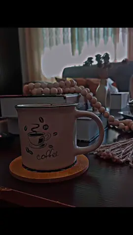 #اربد_عروس_الشمال #المملكه_الاردنيه_الهاشميه🇯🇴 #viral #foryoupage #fypシ 