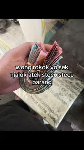 kon ero taek a😂#fyp #fypシ゚ #beranda #pasuruan #pasuruanjawatimur 