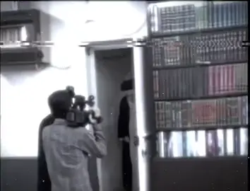 المرجع👳#اتمسك_بمن_يحبك #اللهم_صل_على_محمد_وآل_محمد #تيم_الشيراز👳 #اللهم_صل_على_محمد_وآل_محمد #حسن_الخلق😞 