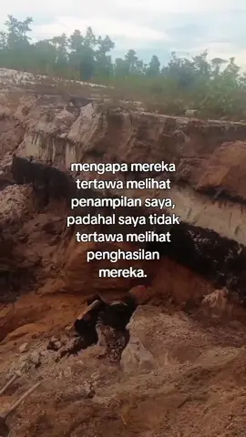 #kalimantan #priatangguh 