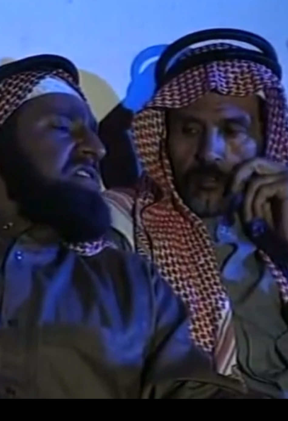 #عبدالله_المزيني #عبدالله_السدحان #طاش_التيك_توك #سؤال_وجواب #ترند_السعودية 