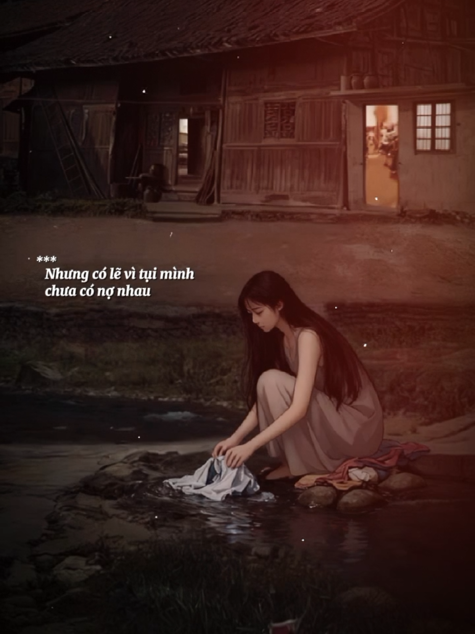 Em cũng đã từng..  Dành tình yêu cho người ấy..!! #nhactamtrangbuon #nhachay🎶 #nhachaymoingay #binganhoa💔 #videotamtrang💔 