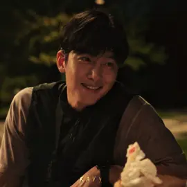 My shayla :( #themanipulated #jichangwook #manipulated #kdrama #fyp 