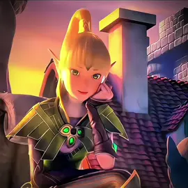 “ඒක හරිම ලස්සන වැඩක්“❤️‍🥰 #dragonnest #edit 