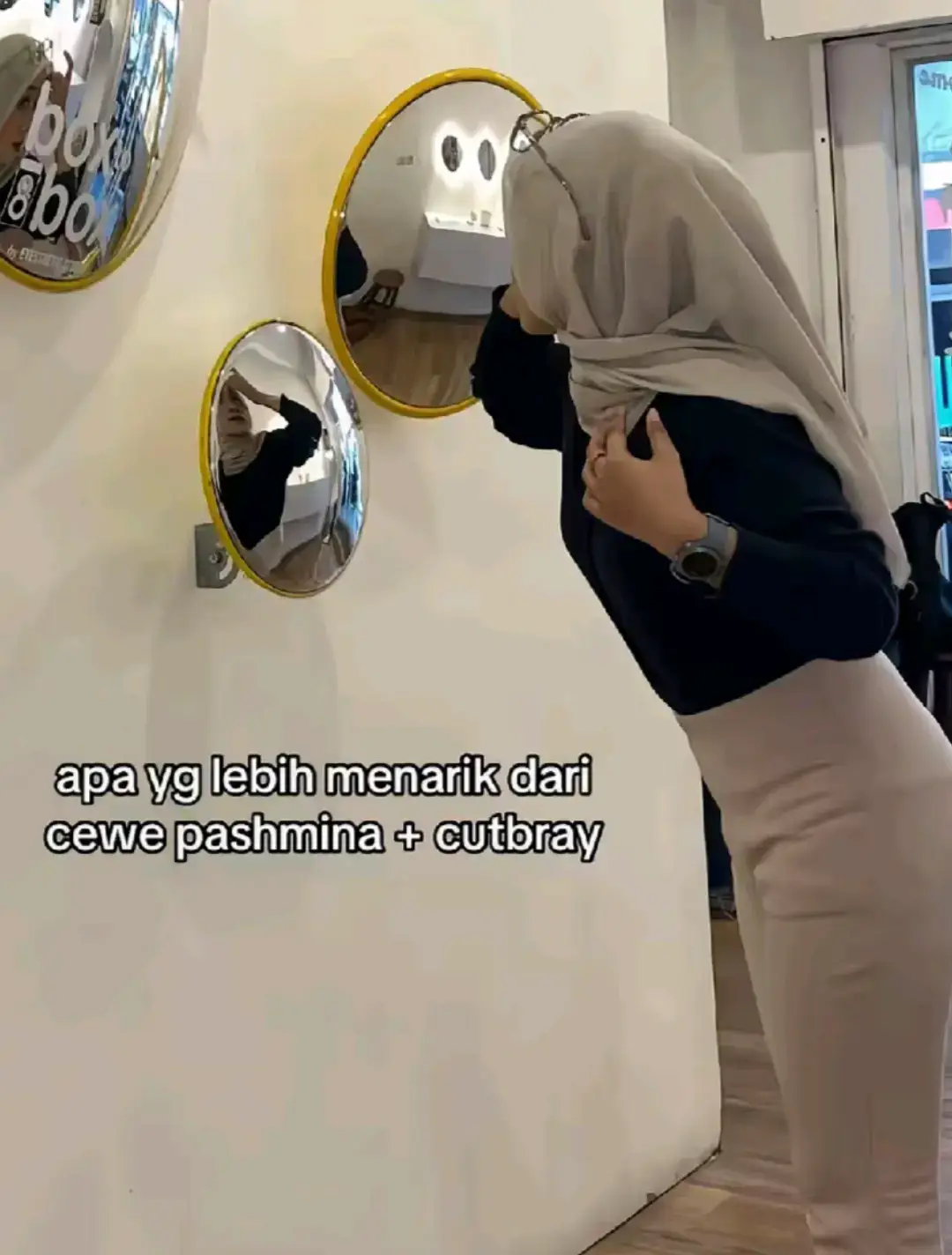 Siganteng🖤 #pcx160 #r17style #thaistyle🇹🇭 