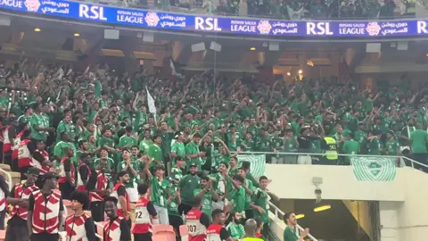 #لسه لسه والاتي بسه 🤍💚#الاهلي💚 #النخبوي💚🏆 