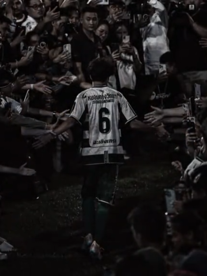 รถขนฝัน หมอนทองวิทยา สามารถเอาคริปไปได้นะครับ #fyp #หมอนทอง #บอล7สี #foryou #football 