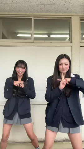 多分時代遅れだしおとはフリ知らないから勘なんだよね︎^_^#07 #ljk #岸根 #fyp #おすすめ