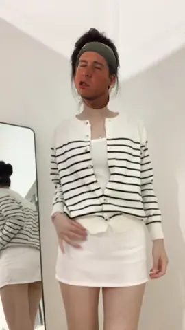 Em chẳng thấy bầu trời trong xanh.. #fyp #xh 