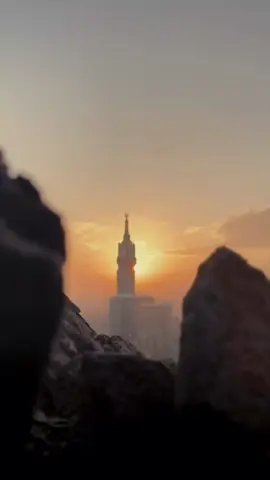 صلوا على النبي 