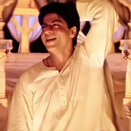 Shahrukh khan Bollywood sad moment devdas.  #shahrukhkhan #bollywood #aishwaryarai #devdas#srkfan 