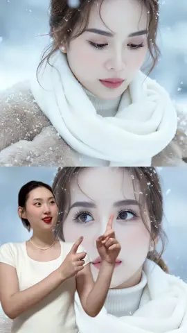 Hướng dẫn lọc hiệu ứng ảnh chân dung hai ô vuông cảnh tuyết mùa đông dịu dàng của Google Gemini, sử dụng một bức ảnh để tạo hướng dẫn lọc hiệu ứng ảnh chân dung hai ô vuông cảnh tuyết mùa đông dịu dàng của Google Gemini, ý tưởng chỉnh sửa ảnh Gemini cho lọc hiệu ứng ảnh chân dung hai ô vuông cảnh tuyết mùa đông dịu dàng Hướng dẫn lọc hiệu ứng ảnh chân dung hai ô vuông cảnh tuyết mùa đông dịu dàng của Google Gemini, sử dụng một bức ảnh để tạo hướng dẫn lọc hiệu ứng ảnh chân dung hai ô vuông cảnh tuyết mùa đông dịu dàng của Google Gemini, ý tưởng chỉnh sửa ảnh Gemini cho lọc hiệu ứng ảnh chân dung hai ô vuông cảnh tuyết mùa đông dịu dàng#capcutforus #capcut#capcutpioneer#gemini #ai ‎دليل مرشح تأثير صورة شخصية مربعين لشاطئ ثلجي في الشتاء اللطيف لجيميني جوجل، باستخدام صورة واحدة لإنشاء دليل مرشح تأثير صورة شخصية مربعين لشاطئ ثلجي في الشتاء اللطيف لجيميني جوجل، فكرة تحرير صورة جيميني لمرشح تأثير صورة شخصية مربعين لشاطئ ثلجي في الشتاء اللطيف دليل مرشح تأثير صورة شخصية مربعين لشاطئ ثلجي في الشتاء اللطيف لجيميني جوجل، باستخدام صورة واحدة لإنشاء دليل مرشح تأثير صورة شخصية مربعين لشاطئ ثلجي في الشتاء اللطيف لجيميني جوجل، فكرة تحرير صورة جيميني لمرشح تأثير صورة شخصية مربعين لشاطئ ثلجي في الشتاء اللطيف คู่มือฟิลเตอร์เอฟเฟกต์รูปถ่ายบุคคลสองกริดทิวทัศน์หิมะฤดูหนาวอ่อนโยนของกูเกิลจิ้นเนอร์ลี， ใช้รูปภาพหนึ่งฉากเพื่อสร้างคู่มือฟิลเตอร์เอฟเฟกต์รูปถ่ายบุคคลสองกริดทิวทัศน์หิมะฤดูหนาวอ่อนโยนของกูเกิลจิ้นเนอร์ลี， แนวคิดแก้ไขรูปภาพจิ้นเนอร์ลีสำหรับฟิลเตอร์เอฟเฟกต์รูปถ่ายบุคคลสองกริดทิวทัศน์หิมะฤดูหนาวอ่อนโยน คู่มือฟิลเตอร์เอฟเฟกต์รูปถ่ายบุคคลสองกริดทิวทัศน์หิมะฤดูหนาวอ่อนโยนของกูเกิลจิ้นเนอร์ลี， ใช้รูปภาพหนึ่งฉากเพื่อสร้างคู่มือฟิลเตอร์เอฟเฟกต์รูปถ่ายบุคคลสองกริดทิวทัศน์หิมะฤดูหนาวอ่อนโยนของกูเกิลจิ้นเนอร์ลี， แนวคิดแก้ไขรูปภาพจิ้นเนอร์ลีสำหรับฟิลเตอร์เอฟเฟกต์รูปถ่ายบุคคลสองกริดทิวทัศน์หิมะฤดูหนาวอ่อนโยน Tutorial on Google Gemini's Warm Winter Two-Grid Snowy Scene Portrait Special Effect Filter, using one photo to create a tutorial on Google Gemini's Warm Winter Two-Grid Snowy Scene Portrait Special Effect Filter, Gemini photo editing idea for Warm Winter Two-Grid Snowy Scene Portrait Special Effect Filter Tutorial on Google Gemini's Warm Winter Two-Grid Snowy Scene Portrait Special Effect Filter, using one photo to create a tutorial on Google Gemini's Warm Winter Two-Grid Snowy Scene Portrait Special Effect Filter, Gemini photo editing idea for Warm Winter Two-Grid Snowy Scene Portrait Special Effect Filter Tutorial filter efek foto potret dua grid pemandangan salju musim dingin lembut Google Gemini, menggunakan satu foto untuk membuat tutorial filter efek foto potret dua grid pemandangan salju musim dingin lembut Google Gemini, ide editing foto Gemini untuk filter efek foto potret dua grid pemandangan salju musim dingin lembut Tutorial filter efek foto potret dua grid pemandangan salju musim dingin lembut Google Gemini, menggunakan satu foto untuk membuat tutorial filter efek foto potret dua grid pemandangan salju musim dingin lembut Google Gemini, ide editing foto Gemini untuk filter efek foto potret dua grid pemandangan salju musim dingin lembut